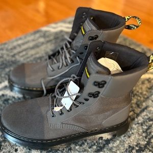 Brand New Dr Martens